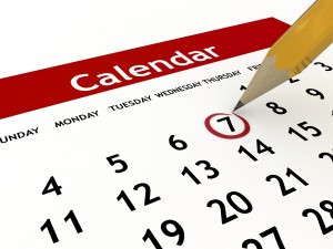 Calendar-dekalb-schools