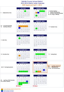 2013-2014-Modified-Traditional-Calendar-4.1