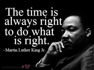 daily-random-quotes-mlk-day-10
