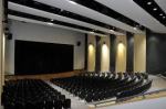 Arabia-auditorium